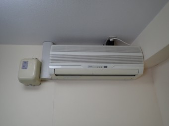 d54293f1f5f663e4d734a8fe118136e2